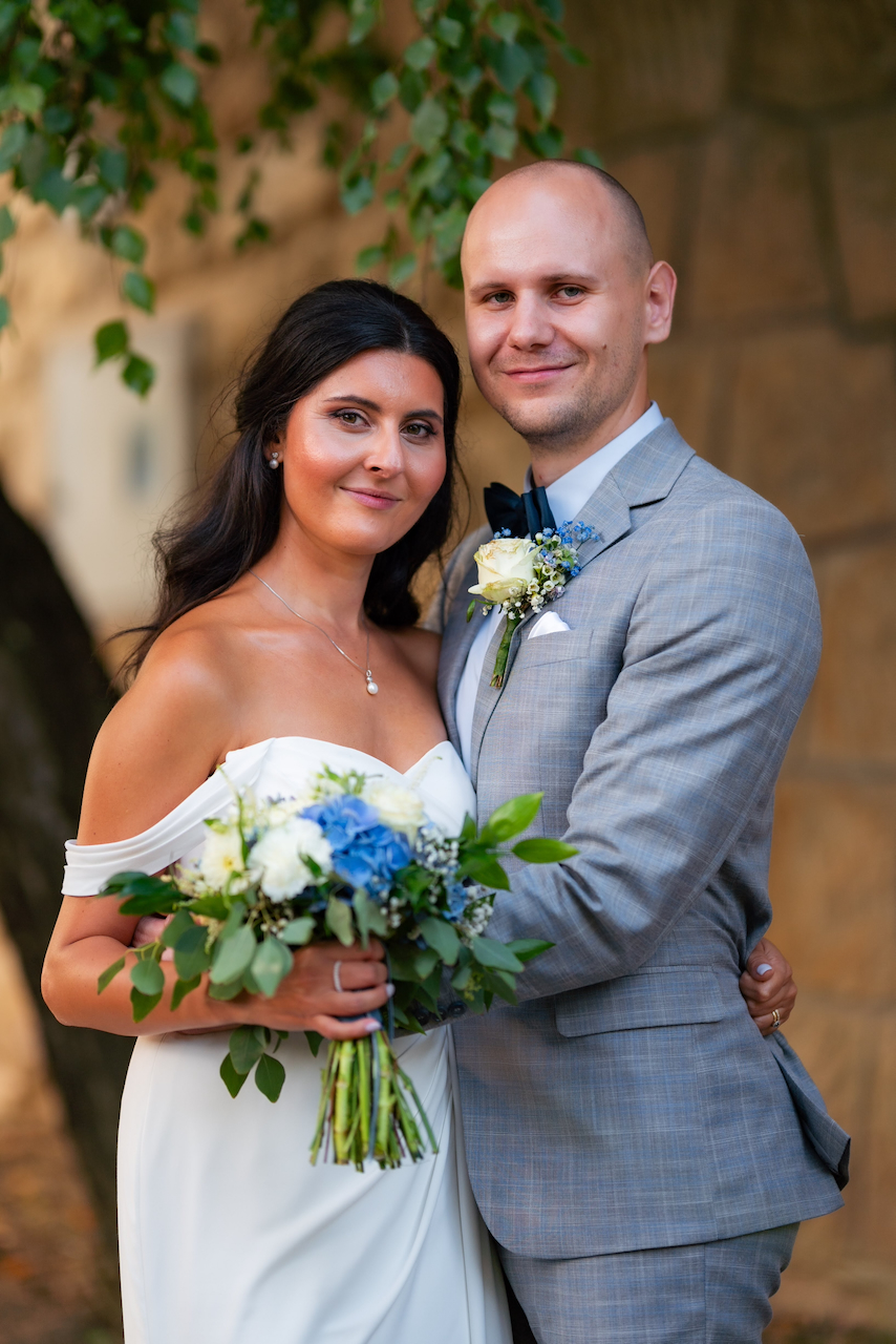 Svatba Gabriel + Aneta9